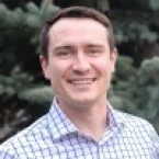 Kristian Pettyjohn
