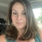 Amy Griswold