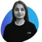 Sejal Chordia
