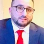 Hatim Zahidi