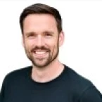 Chris Palliser