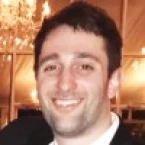 Jason Stern