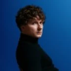 Andriy Pavlysko