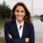Susan E. Roberts