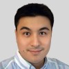 Viet Nguyen
