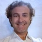 Christian Dori