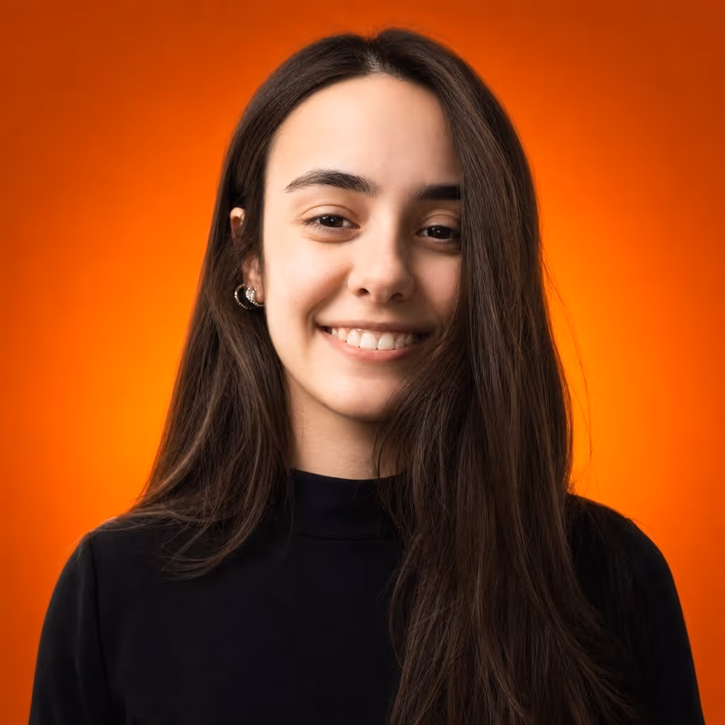 Notion Expert
