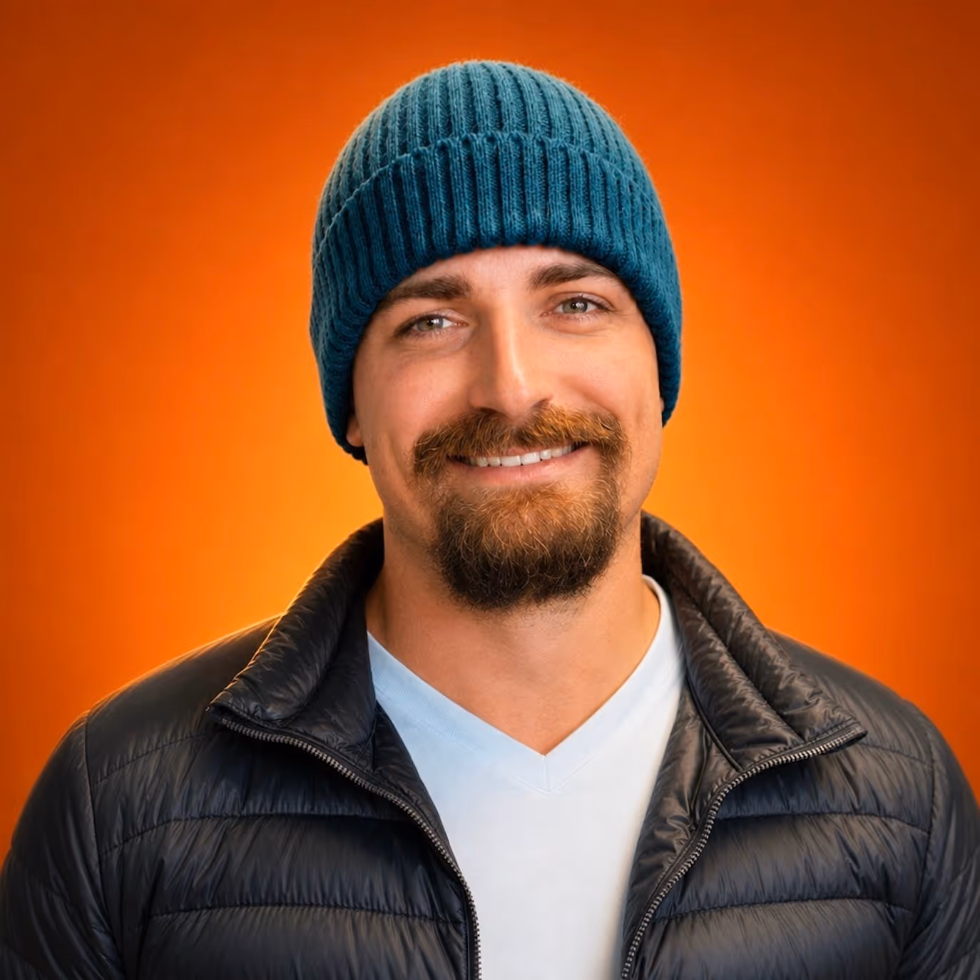 S3 Moderator