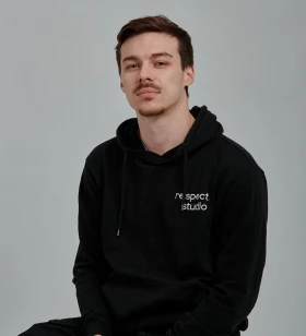 Founder/CEO
