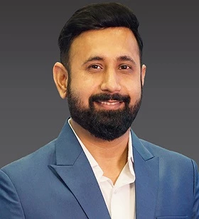 CEO