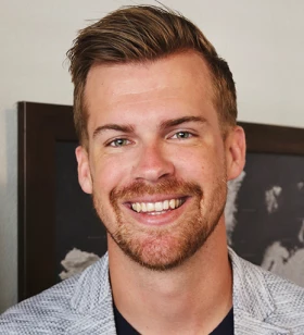 CEO