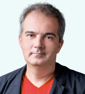 CEO