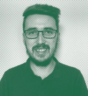 Head of Frontend