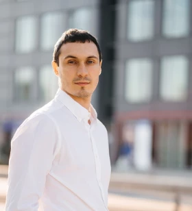 Founder & CEO