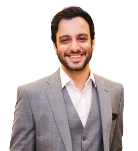 Co-Founder & CMO