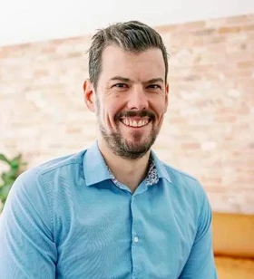 CEO