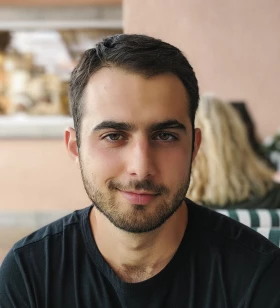 CEO