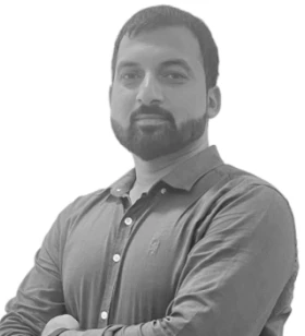 Marketing Manager