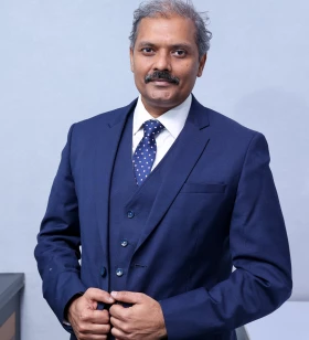 CEO