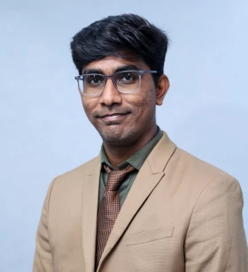 Sr. iOS Developer