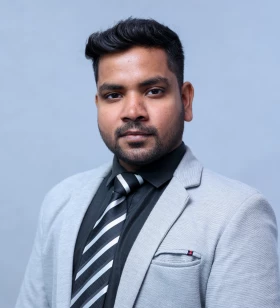 Sales Coordinator