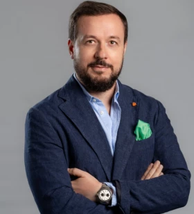 CEO
