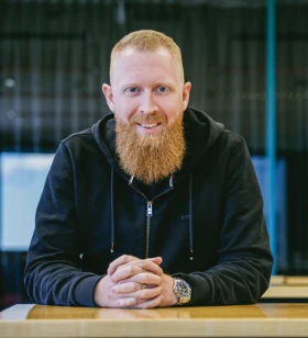 CEO