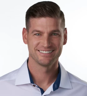 CEO