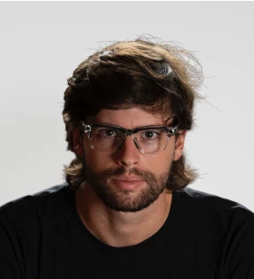 Founder & CEO