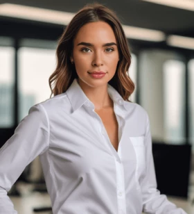 Founder & CEO