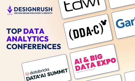 Data Analytics Conferences
