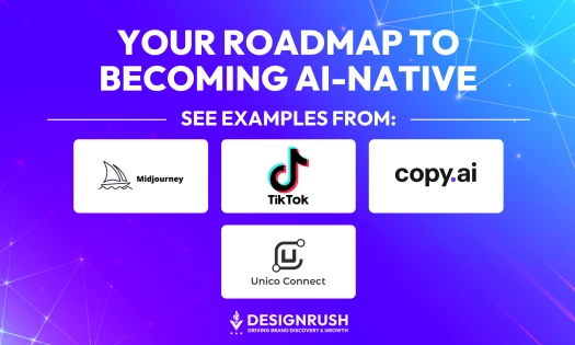 How to Become AI Native in 2026