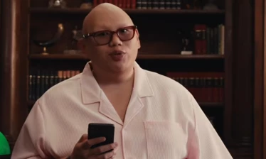 Jacob Batalon Cashes In on His 'CEO of Sex' Meme for DoorDash