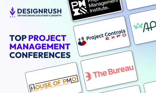 Project Management Conferences