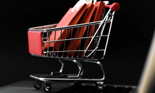 What Is Magento?