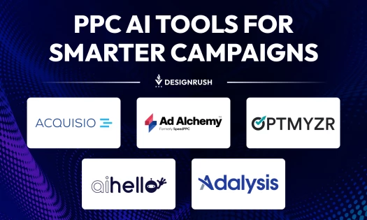 PPC AI tools for smarter campaigns