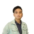 Rafi Lim
