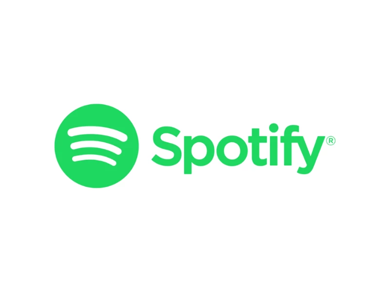 Spotify Logo
