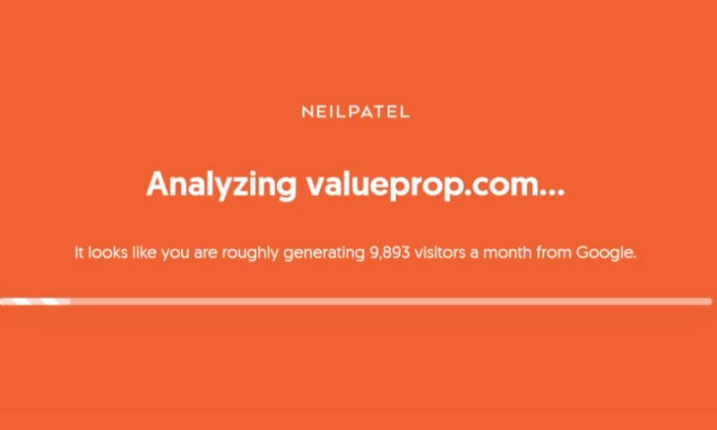 Dynamic Wave Consulting - Value Prop - Retargeting