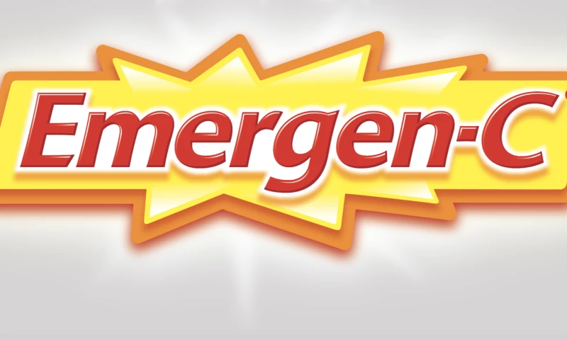 S² Design Group - Emergen-C Refresh Brand & Packaging System