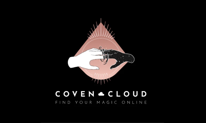 Pisces Growth Consulting - Coven Cloud