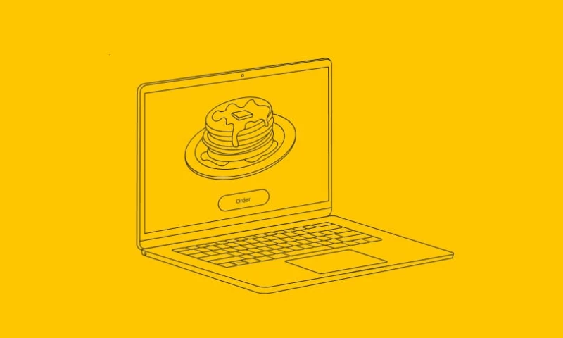 Techstack company - Real-time task processing systems