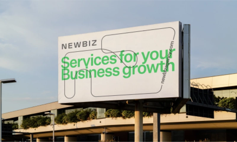DD.NYC® - New Biz