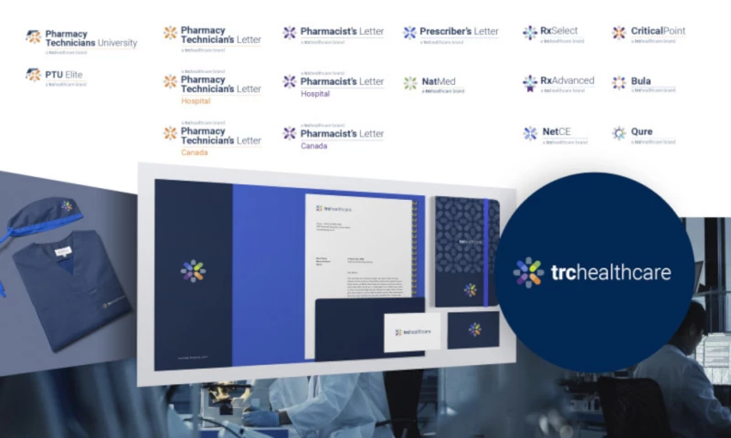 Digital Silk - TRC Healthcare