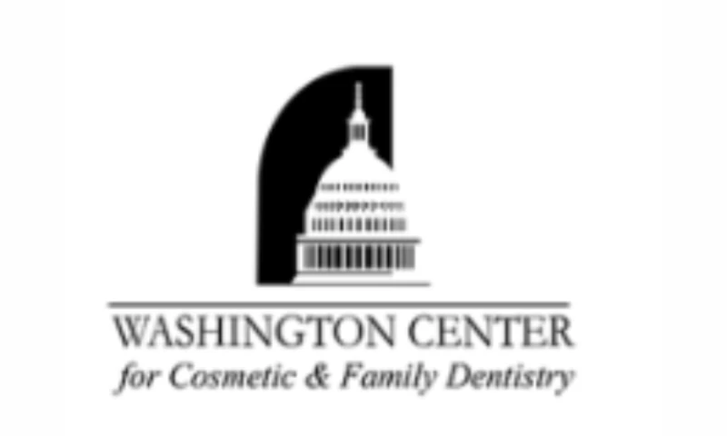 KickStart Dental Marketing - Washington Center for Cosmetic & Family Dentistry