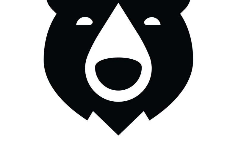 Social Media 55 - Two Bears Coffee