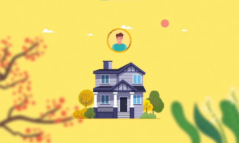 BuzzFlick - Atlas Servtech - Smart Home & Tech Solution Experts
