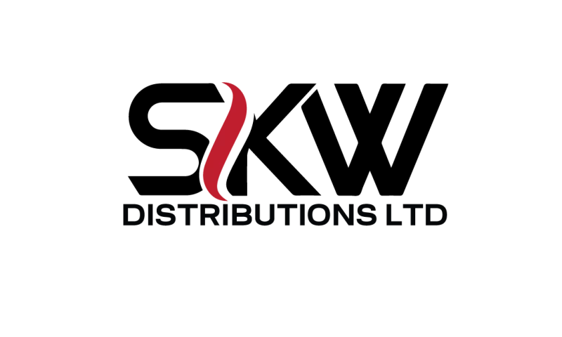DigitilizeWeb - SKW Distribution LTD