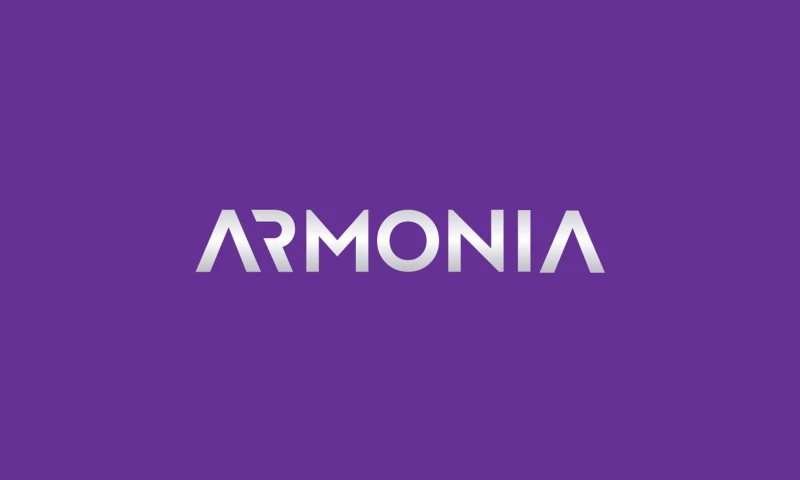 INOVEO - ARMONIA