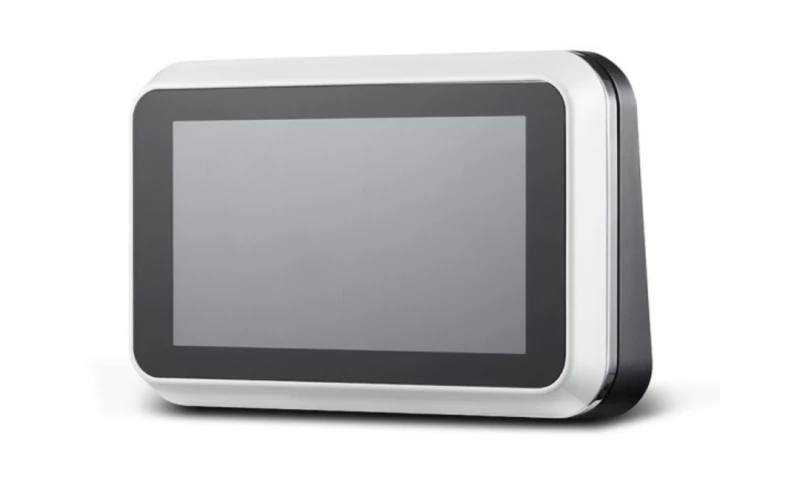 Titoma - RFID Reader
